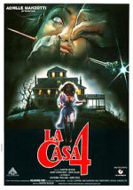 Watch Witchery 0123movies