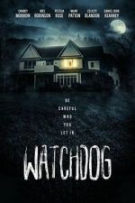 Watch Watchdog 0123movies