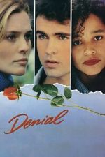 Watch Denial 0123movies