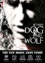 Watch Between Dog and Wolf 0123movies