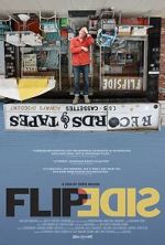 Watch Flipside 0123movies
