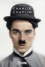 Watch The Real Charlie Chaplin 0123movies