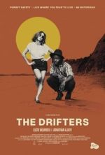 Watch The Drifters 0123movies
