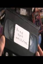 Watch A Conversation with My 12 Year Old Self: 20th Anniversary Edition 0123movies