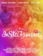Watch Insta Famous 0123movies