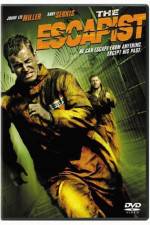 Watch The Escapist 0123movies