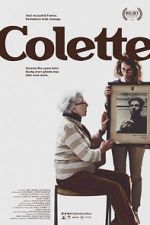 Watch Colette 0123movies
