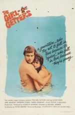 Watch The Girl-Getters 0123movies