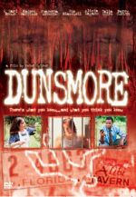 Watch Dunsmore 0123movies