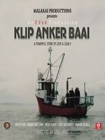 Watch Klip Anker Baai 0123movies