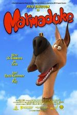 Watch Marmaduke 0123movies