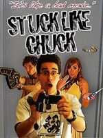 Watch Stuck Like Chuck 0123movies