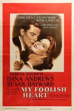 Watch My Foolish Heart 0123movies
