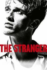 Watch The Stranger 0123movies