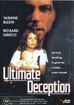 Watch Ultimate Deception 0123movies