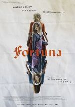 Watch Fortuna 0123movies