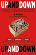 Watch Horem pádem 0123movies