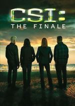 Watch CSI: Immortality 0123movies