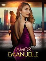 Watch Amor Emanuelle 0123movies