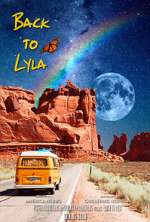 Watch Back to Lyla 0123movies