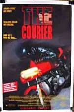 Watch The Courier 0123movies