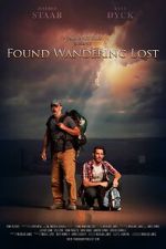 Watch Found Wandering Lost 0123movies