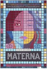 Watch Materna 0123movies