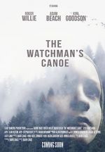 Watch Escape to Witch Island 0123movies