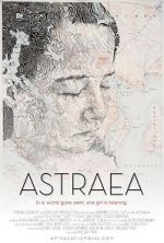 Watch Astraea 0123movies