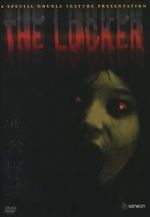 Watch The Locker 0123movies