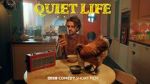 Watch Quiet Life (Short 2024) 0123movies