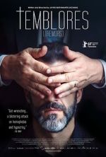 Watch Tremors 0123movies