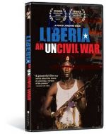 Watch Liberia: An Uncivil War 0123movies