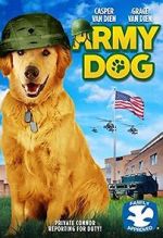 Watch Army Dog 0123movies