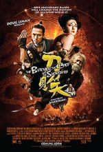 Watch The Butcher, the Chef, and the Swordsman 0123movies