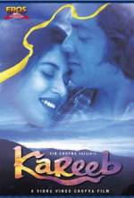 Watch Kareeb 0123movies
