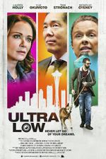 Watch Ultra Low 0123movies