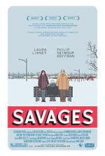 Watch The Savages 0123movies