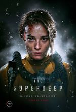 Watch The Superdeep 0123movies