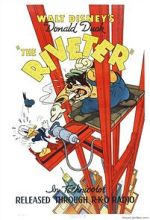 Watch The Riveter (Short 1940) 0123movies
