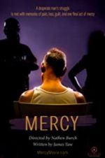 Watch Mercy 0123movies