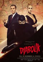 Watch Diabolik 0123movies