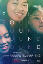 Watch Found 0123movies