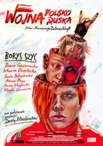 Watch Snow White and Russian Red 0123movies