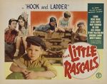 Watch Hook and Ladder (Short 1932) 0123movies