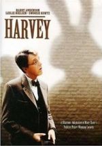 Watch Harvey 0123movies