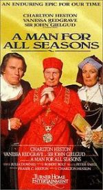 Watch A Man for All Seasons 0123movies