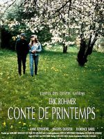 Watch A Tale of Springtime 0123movies