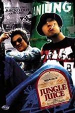 Watch Jungle Juice 0123movies