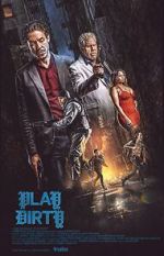 Watch Play Dirty 0123movies